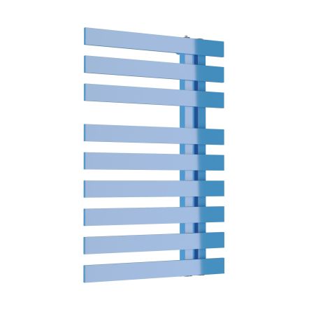 Radiator Fantom - right