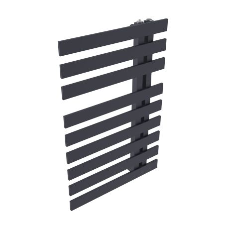 Radiator Fantom - right