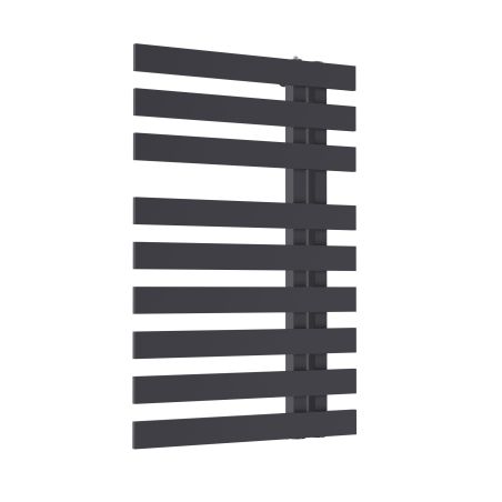 Radiator Fantom - dreapta