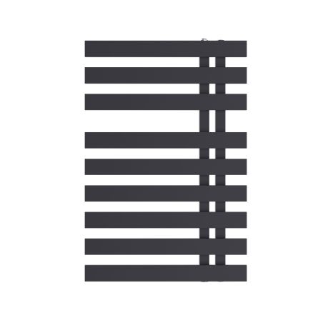 Radiator Fantom - right