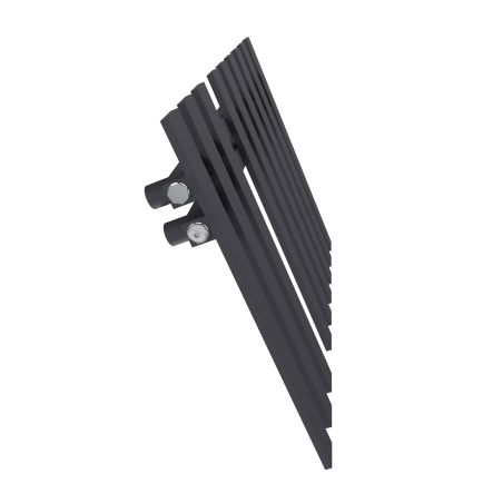 Radiator Fantom - right