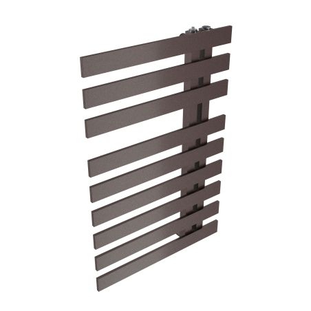 Radiator Fantom - right