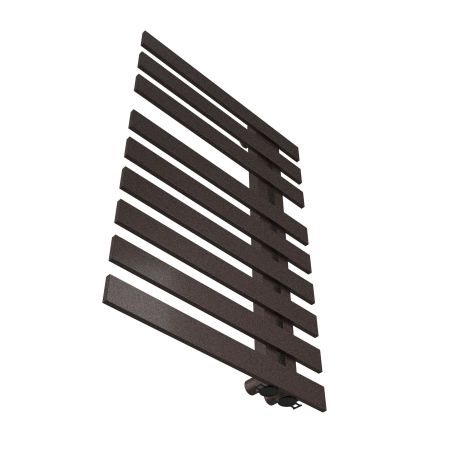 Radiator Fantom - right