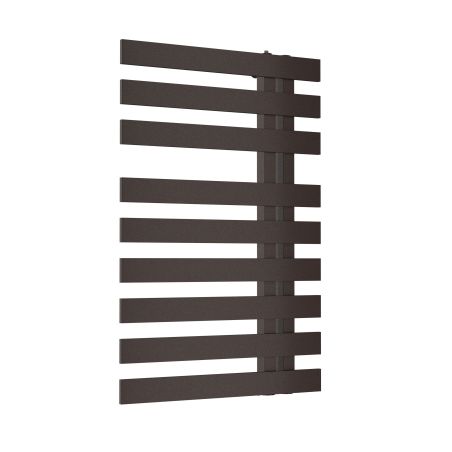 Radiator Fantom - right