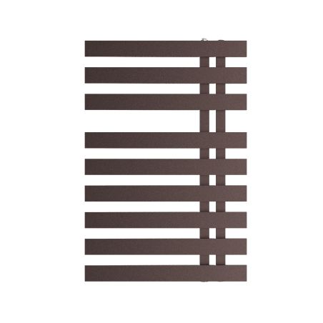 Radiator Fantom - right