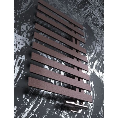 Radiator Fantom - right