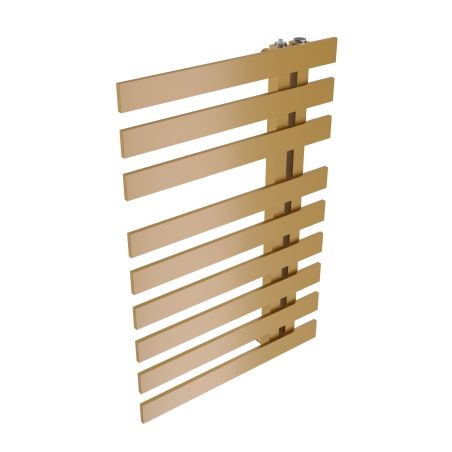 Radiator Fantom - right