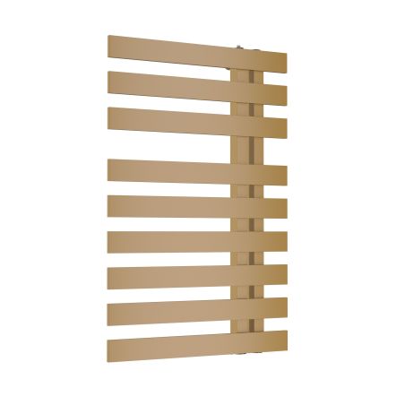 Radiator Fantom - right