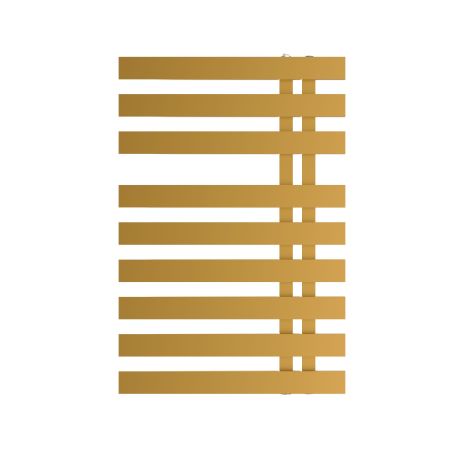 Radiator Fantom - right