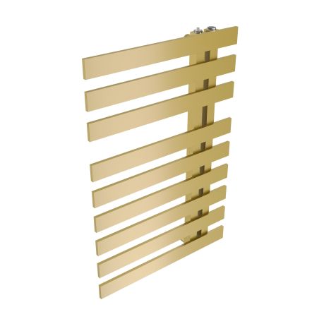 Radiator Fantom - right