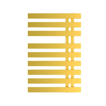 Radiator Fantom - right