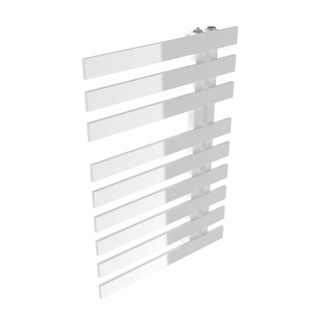 Radiator Fantom - right