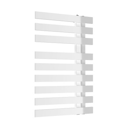 Radiator Fantom - right