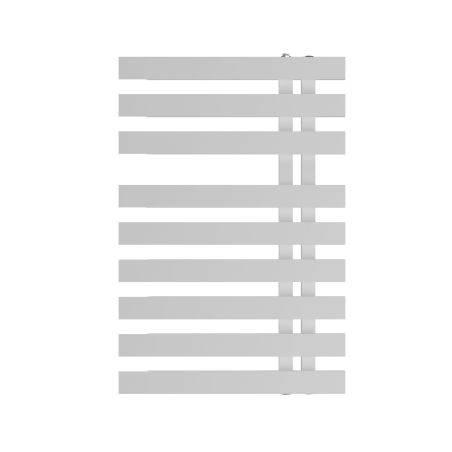 Radiator Fantom - right