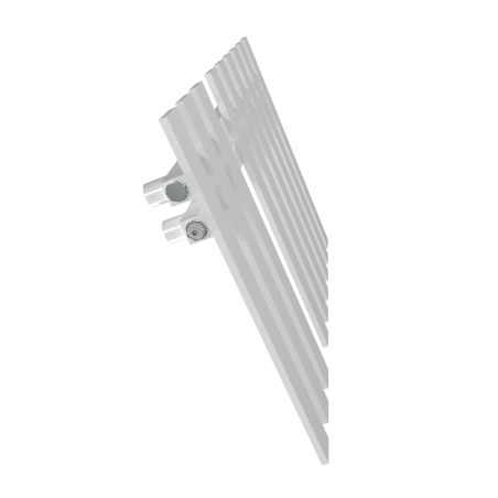 Radiator Fantom - right