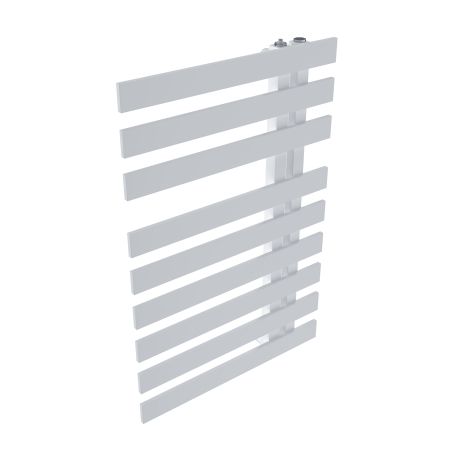 Radiator Fantom - right