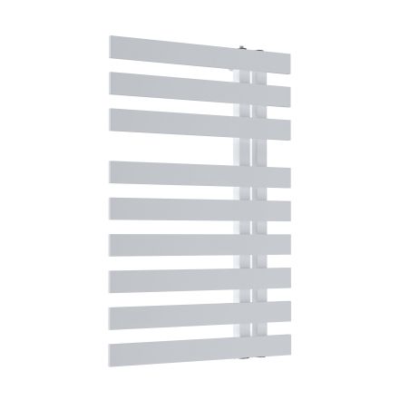 Radiator Fantom - right