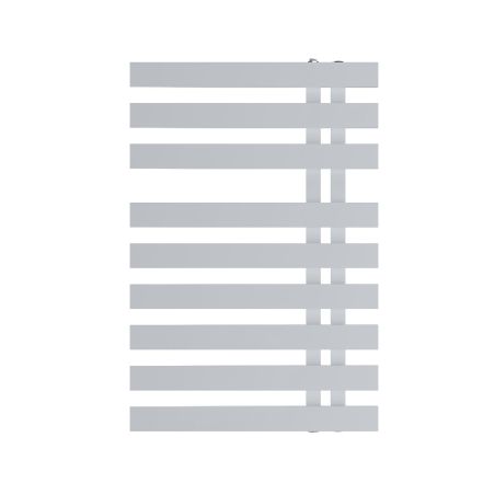 Radiator Fantom - right