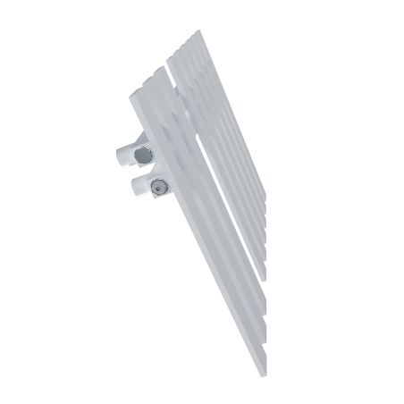 Radiator Fantom - right