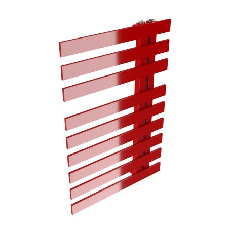 Radiator Fantom - right