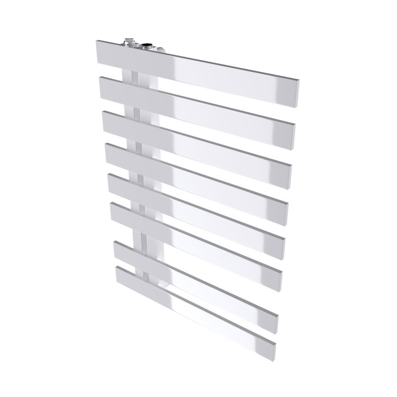 Radiator Phantom - stânga