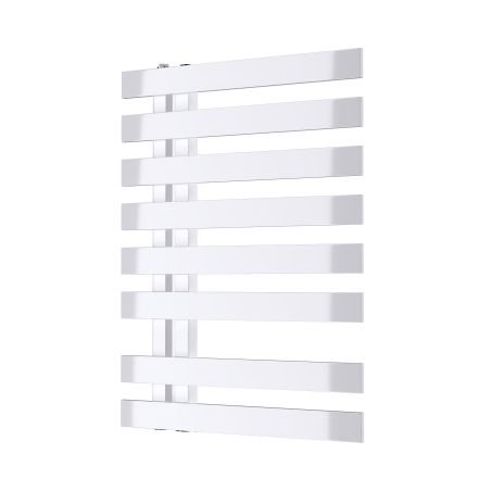 Radiator Phantom - stânga