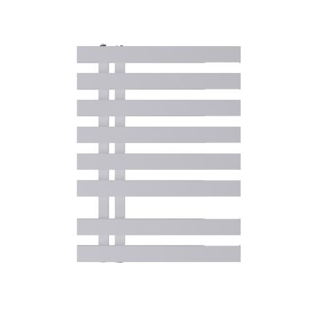 Radiator Phantom - stânga