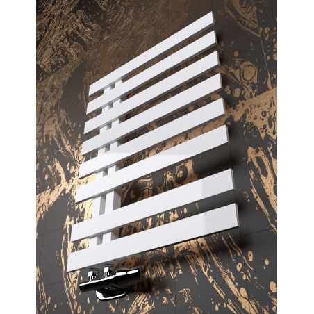 Radiator Phantom - stânga