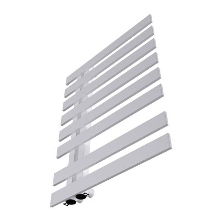 Radiator Phantom - stânga