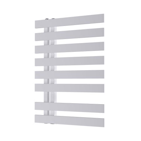 Radiator Phantom - stânga