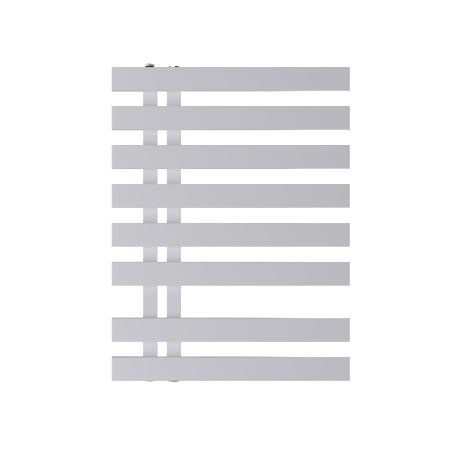 Radiator Phantom - stânga