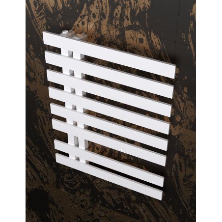 Radiator Phantom - stânga