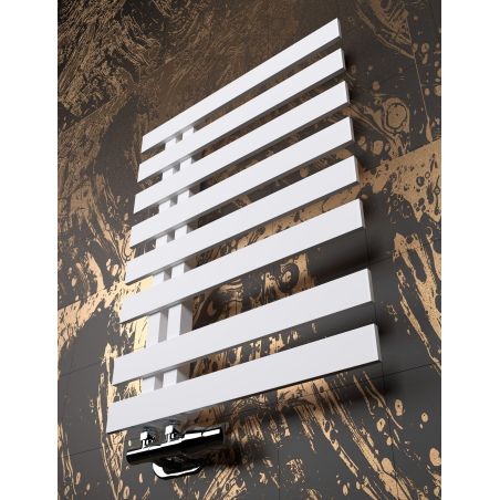 Radiator Phantom - stânga