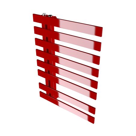 Radiator Phantom - stânga