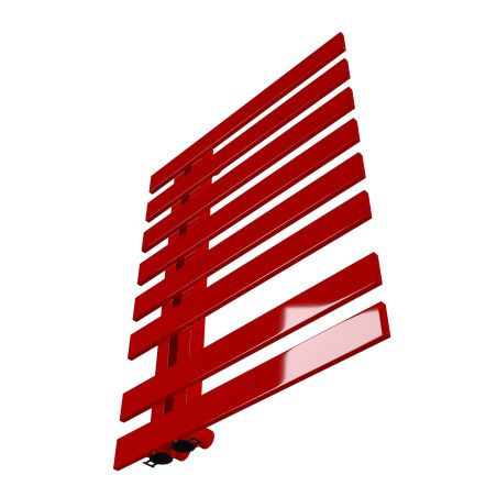 Radiator Phantom - stânga