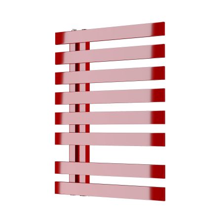 Radiator Phantom - stânga