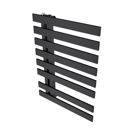 Radiator Phantom - stânga