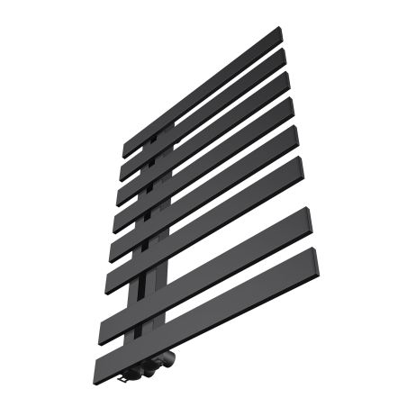 Radiator Phantom - stânga