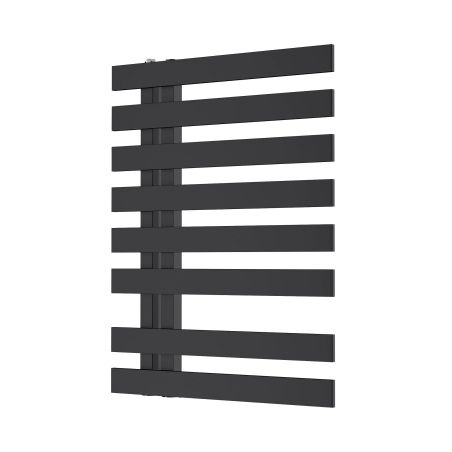 Radiator Phantom - stânga