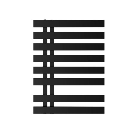 Radiator Phantom - stânga