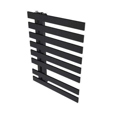 Radiator Phantom - stânga