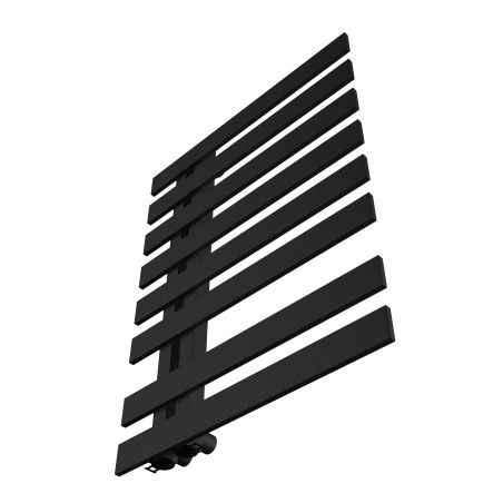 Radiator Phantom - stânga