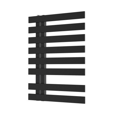 Radiator Phantom - stânga