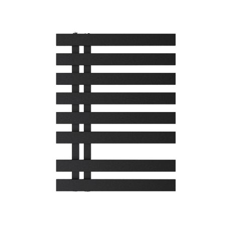 Radiator Phantom - stânga