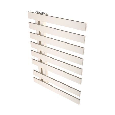 Radiator Phantom - stânga