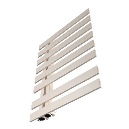 Radiator Phantom - stânga