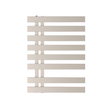 Radiator Phantom - stânga