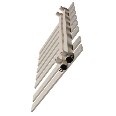 Radiator Phantom - stânga