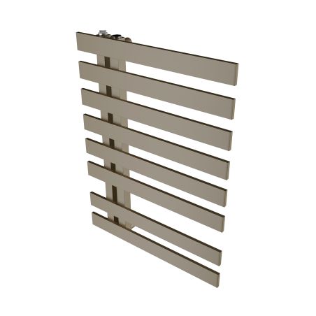 Radiator Phantom - stânga