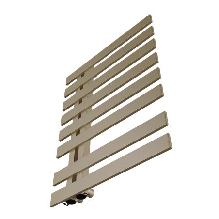 Radiator Phantom - stânga